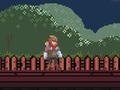 Spiel Hitonoshi: Tod des Bösen  Online