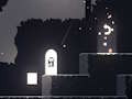 Spiel Der Designer  Online