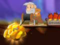 Spiel Anruf eines Goldgräbers  Online