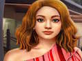 Spiel Geheimnisse in den Kisten  Online