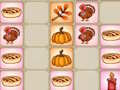 Spiel Truthahn-Twist-Tetriz  Online