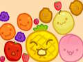 Spiel Suika-Klon  Online