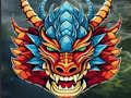 Spiel Verlorene Mystery-Masken Dreamweaver  Online