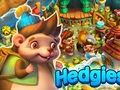 Spiel Hecken  Online