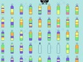 Spiel Gießpuzzle  Online