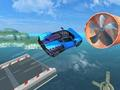 Spiel Echtes High-Stunt-Car-Extrem  Online