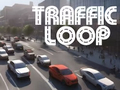 Spiel Verkehrsschleife  Online