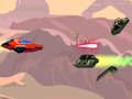 Spiel Rebellenflügel  Online