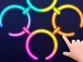 Spiel Ringe Meister  Online