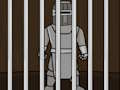 Spiel Die Iron Man-Flucht  Online