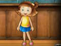 Spiel Amgel Kids Room Flucht 151 Online