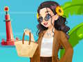 Spiel Teen Hipster-Stil  Online