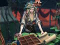 Spiel Geschichtenhändler III  Online