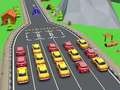 Spiel Triple Match Car Master Online