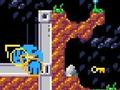 Spiel Griffig  Online