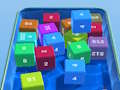 Spiel 2048 Würfelmeister  Online