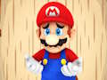 Spiel Super Mario Stapel Online