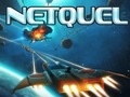 Spiel Netquel Online