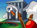 Spiel Käfigbrecher  Online