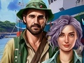 Spiel Fluss der Mythen  Online
