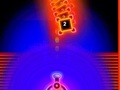 Spiel Ballexplosion  Online