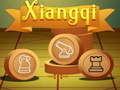 Spiel Xiangqi Online