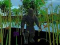Spiel Mittelalterliche Künste  Online