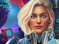 Spiel Galaktisches Abenteuer  Online