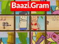 Spiel Bazzi. Gramm  Online