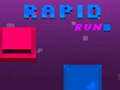 Spiel Schneller Lauf  Online