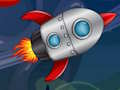 Spiel Math Rockets-Abteilung  Online