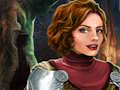 Spiel Vergifteter Kelch  Online