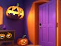 Spiel Der Spooky Room Breakout  Online