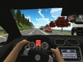 Spiel Renngrenzen  Online