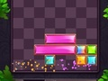 Spiel Schiebepuzzle  Online