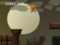 Spiel Pump Kenny Online