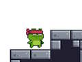 Spiel Kein Pulo Do Sapo  Online