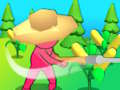 Spiel Mein Farmimperium  Online