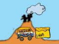 Spiel Auto Rapide  Online