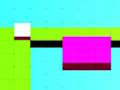Spiel 3D-Maler  Online