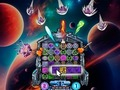 Spiel Asteroidenschild  Online