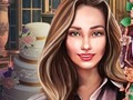 Spiel Geschätzte Momente  Online