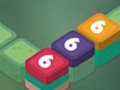 Spiel AnzahlZahlen  Online