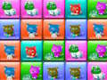 Spiel Katzenspiele  Online
