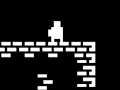 Spiel Ein bisschen  Online