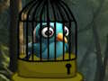 Spiel Flügel der Freiheit  Online