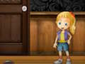 Spiel Amgel Kids Room Flucht 153 Online