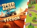 Spiel Auto-Speed-Racing-Tycoon  Online