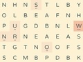 Spiel Brief-Link  Online