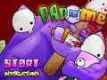 Spiel Papa und ich  Online